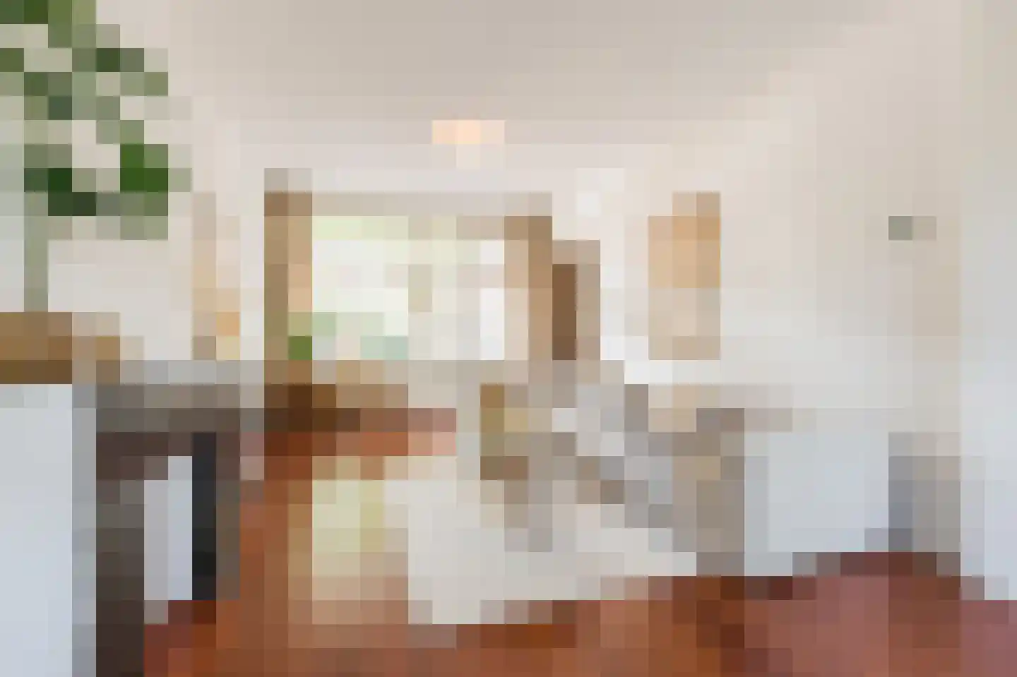 Max Planckstraat 3 H Amsterdam thumbnail 7