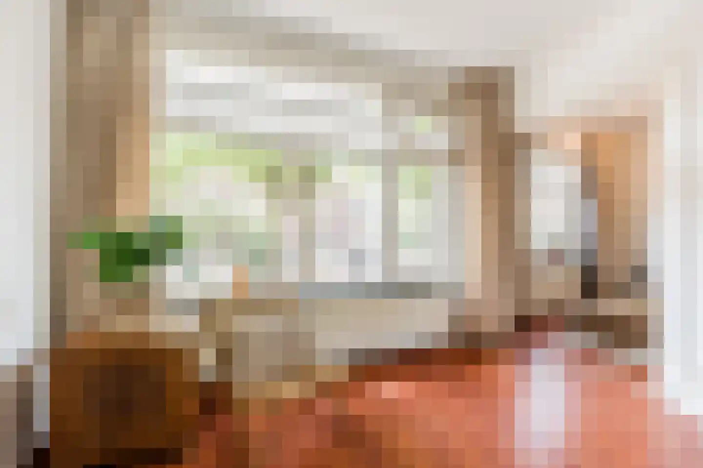 Max Planckstraat 3 H Amsterdam thumbnail 9