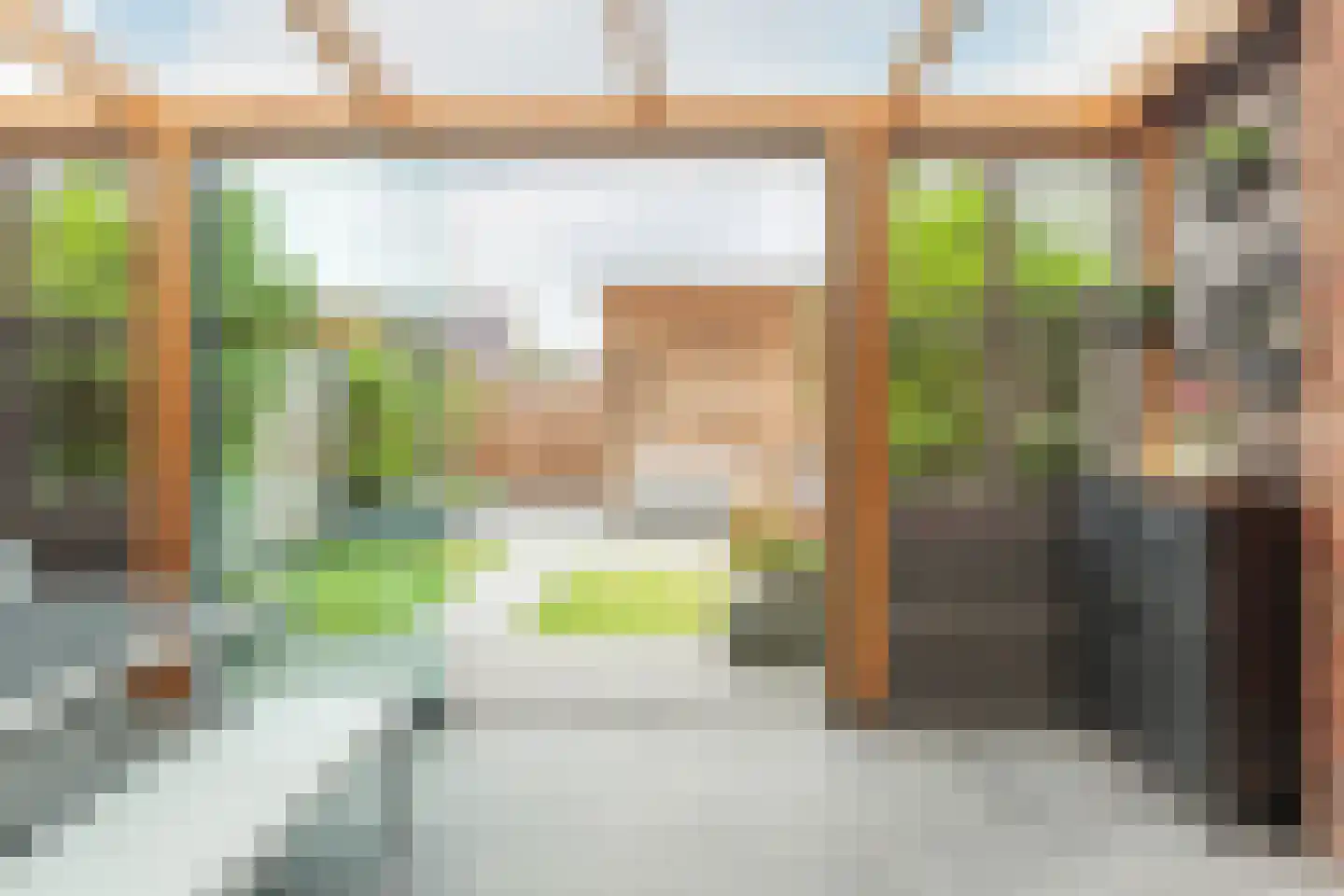 Max Planckstraat 41 Almere thumbnail 29