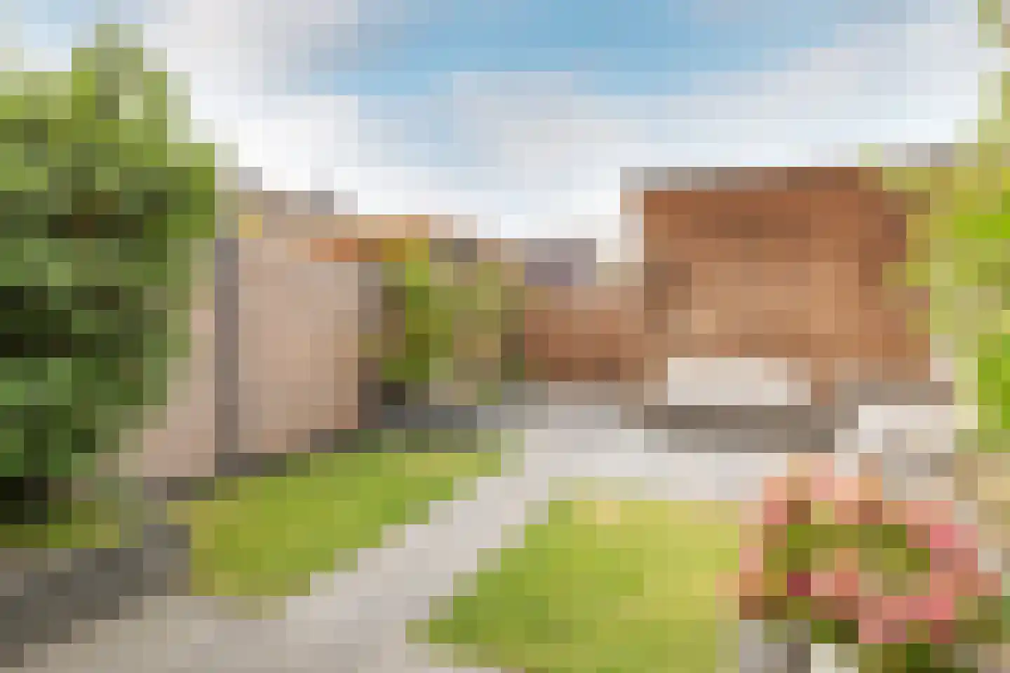 Max Planckstraat 41 Almere thumbnail 30