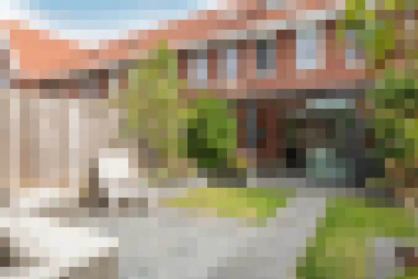 Max Planckstraat 41 Almere thumbnail 31