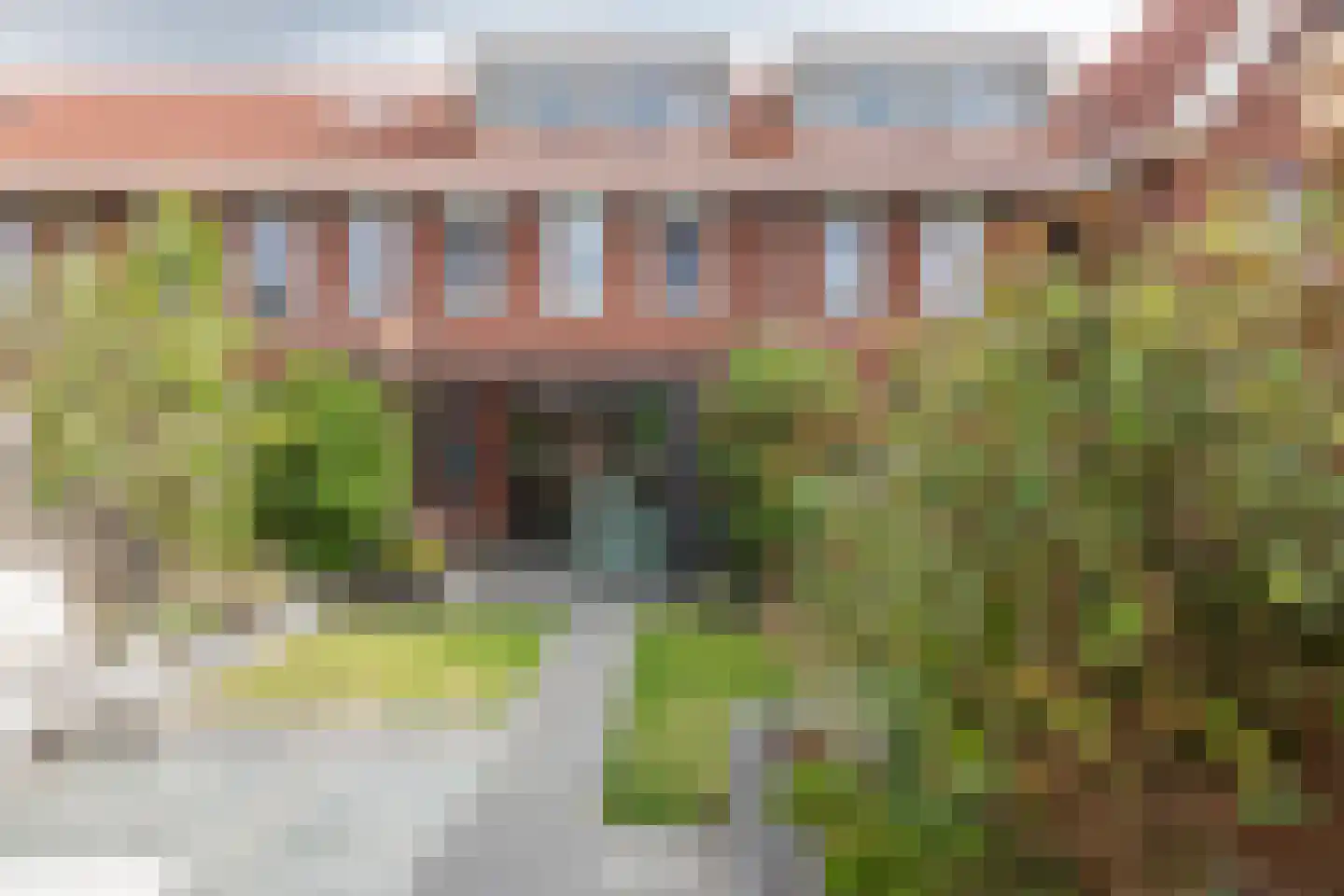 Max Planckstraat 41 Almere thumbnail 32