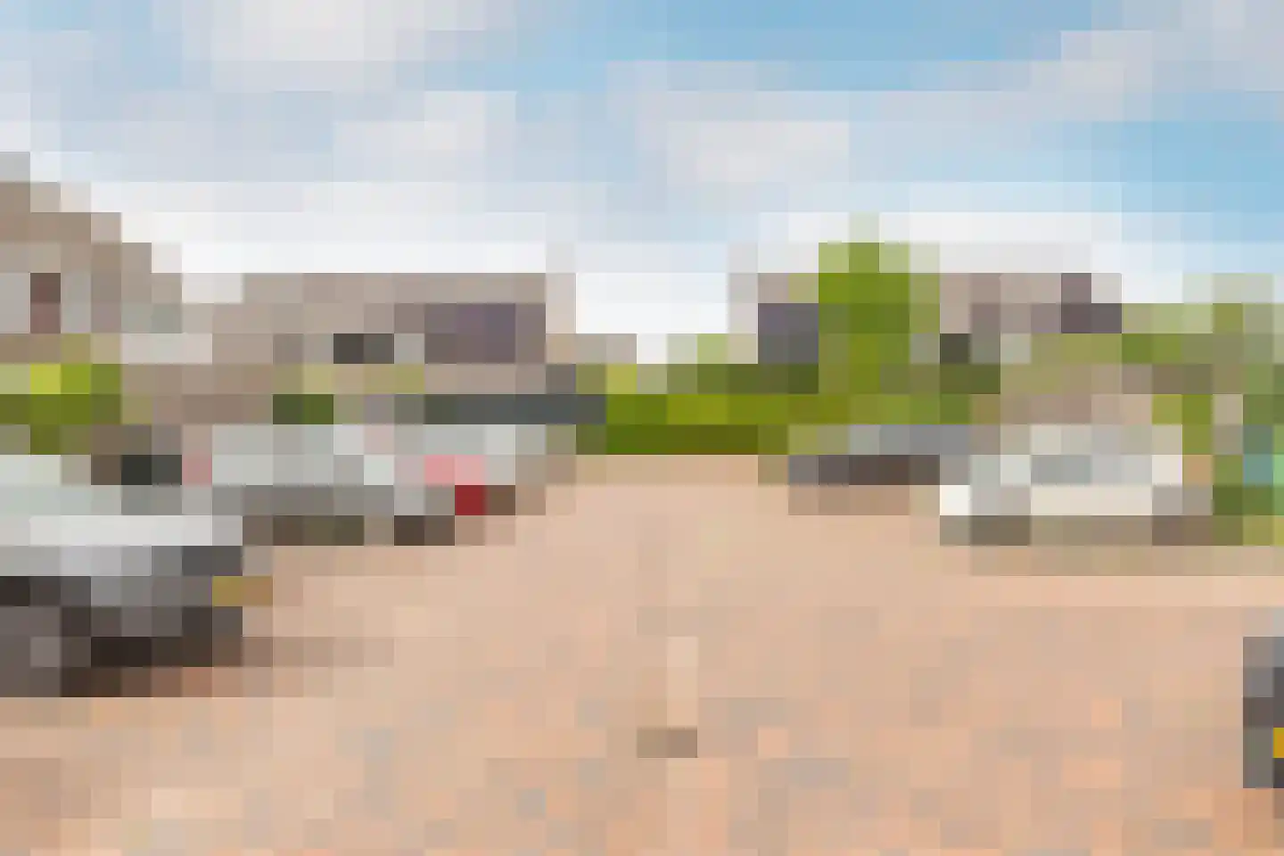Max Planckstraat 41 Almere thumbnail 33