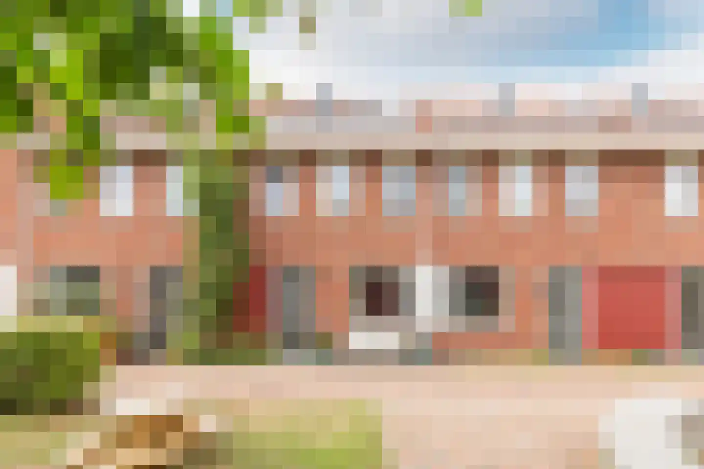 Max Planckstraat 41 Almere thumbnail 34
