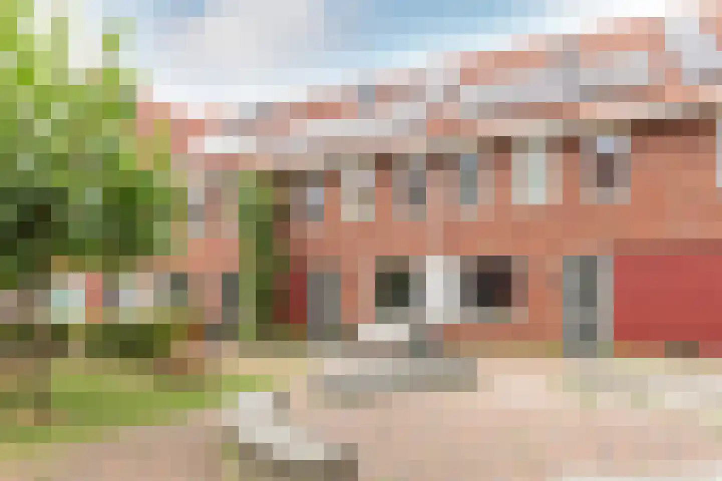 Max Planckstraat 41 Almere thumbnail 35