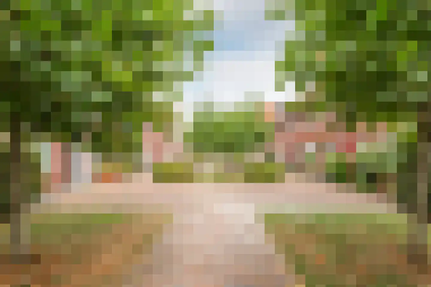 Max Planckstraat 41 Almere thumbnail 36