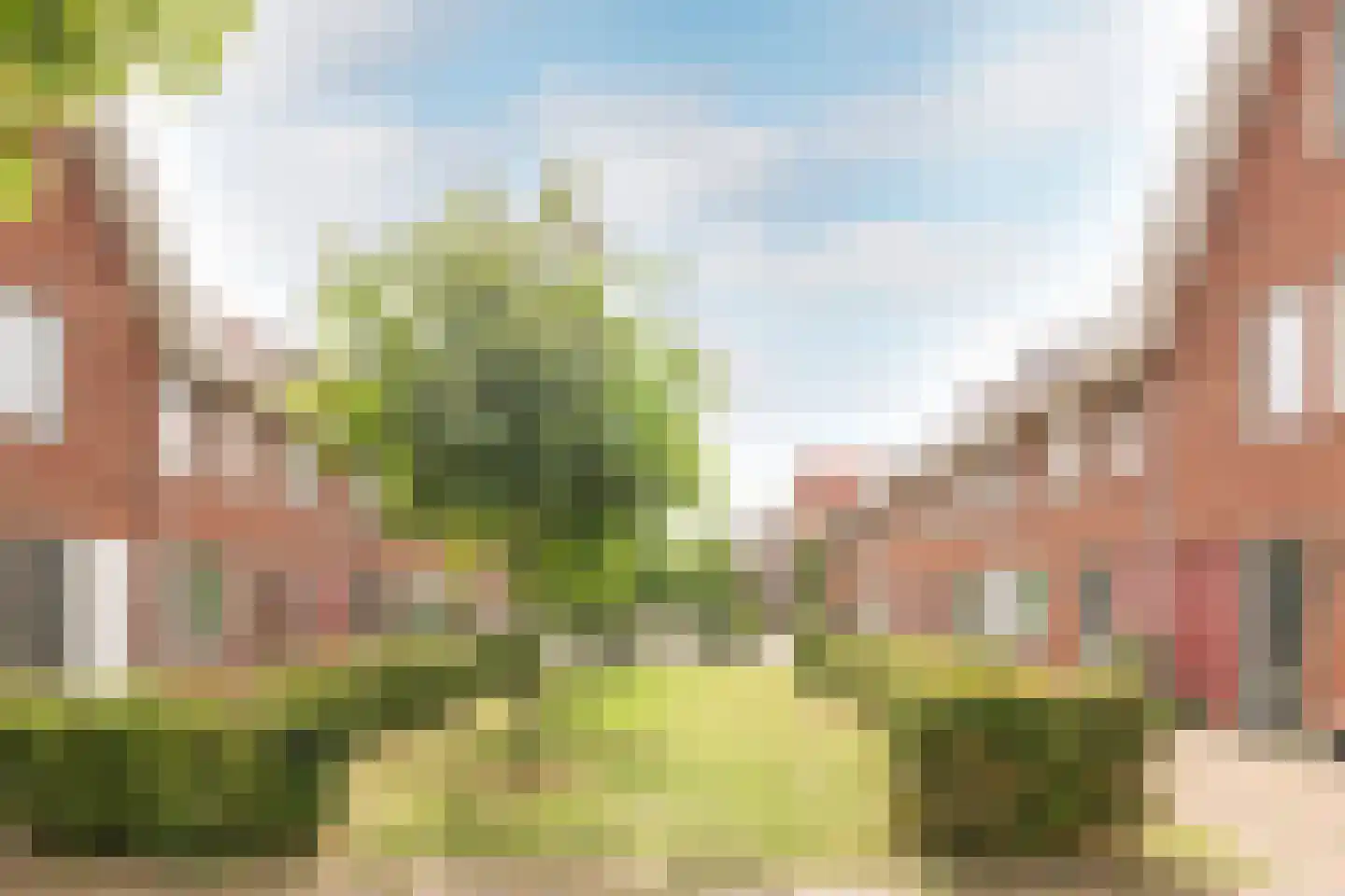 Max Planckstraat 41 Almere thumbnail 37