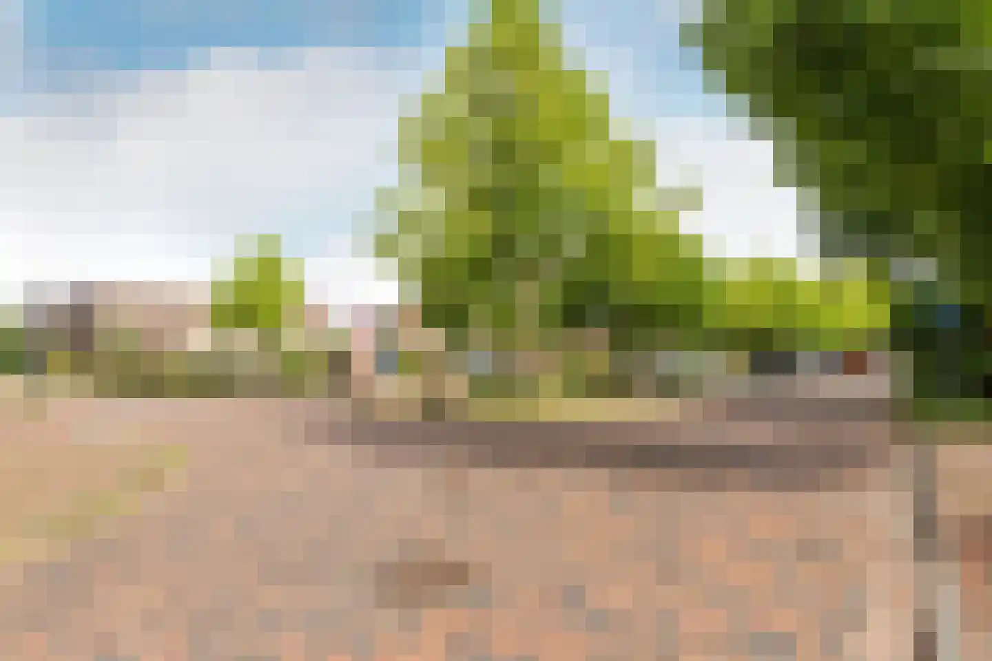 Max Planckstraat 41 Almere thumbnail 38
