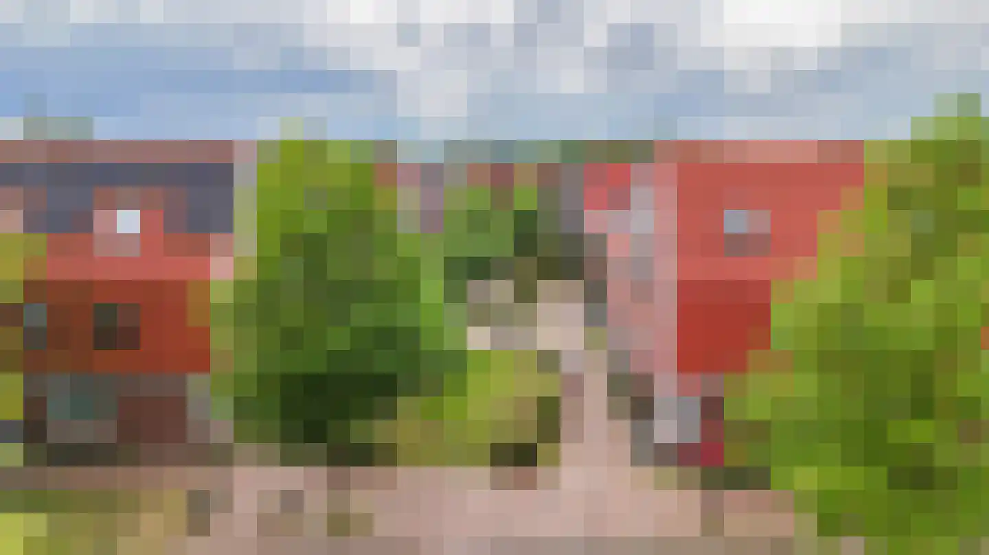 Max Planckstraat 41 Almere thumbnail 39