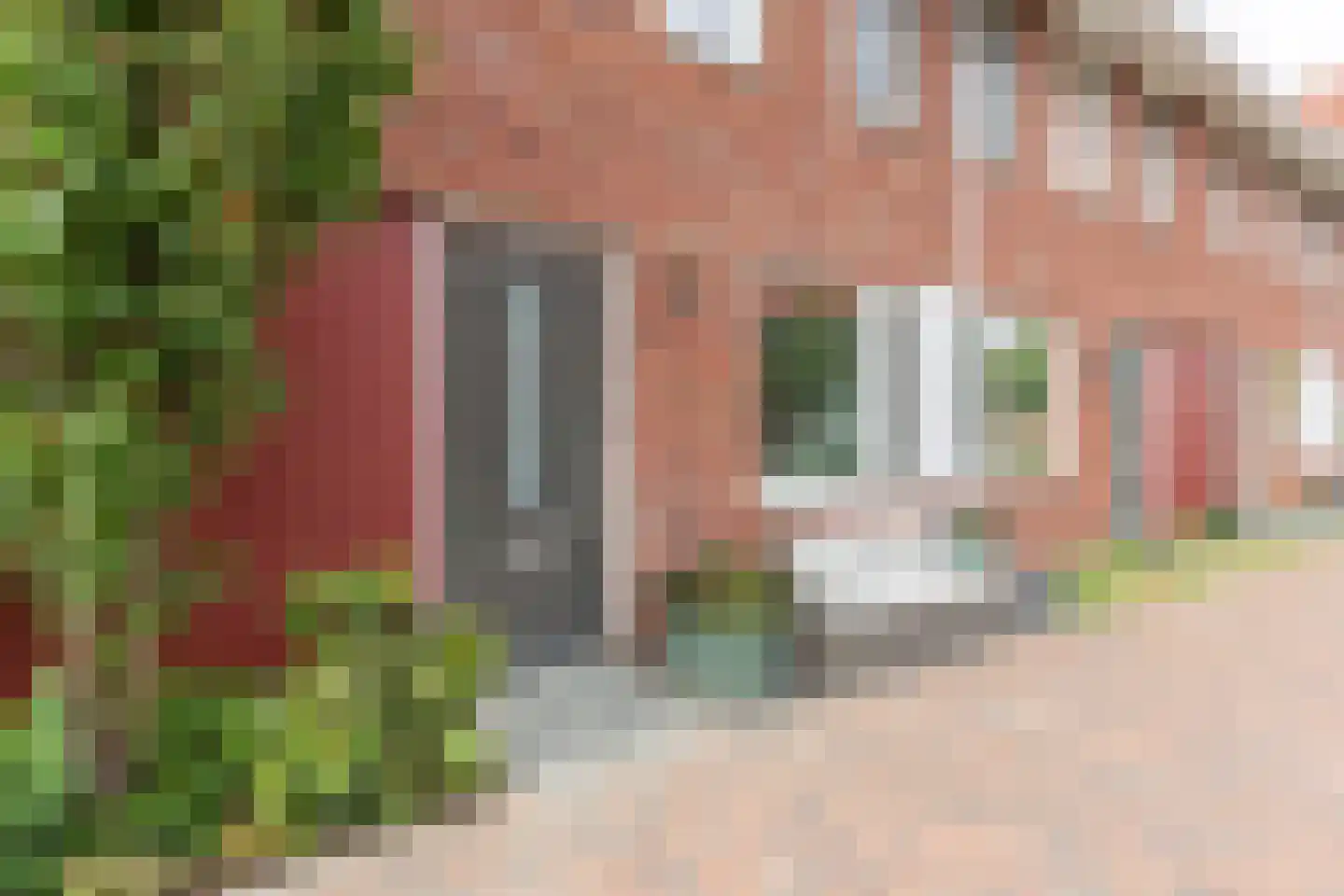 Max Planckstraat 41 Almere thumbnail 4