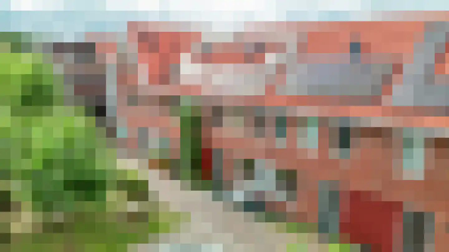 Max Planckstraat 41 Almere thumbnail 40