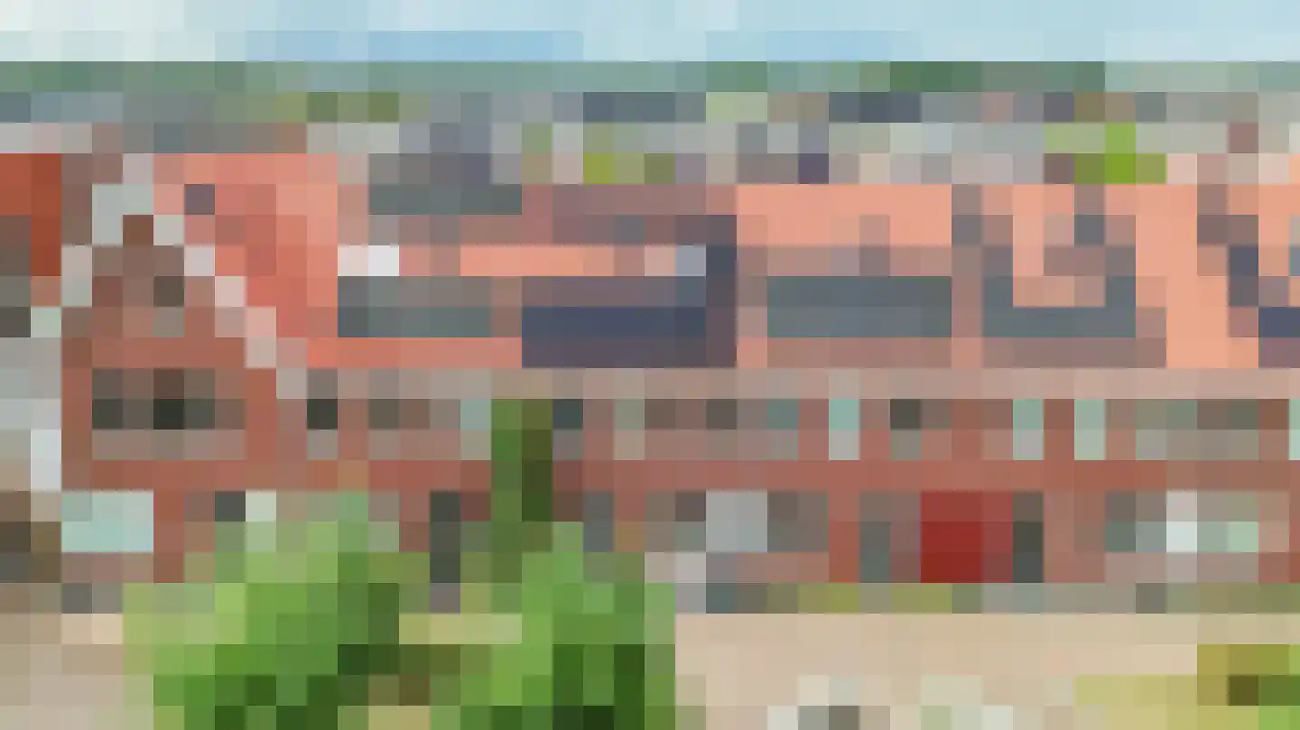 Max Planckstraat 41 Almere thumbnail 41