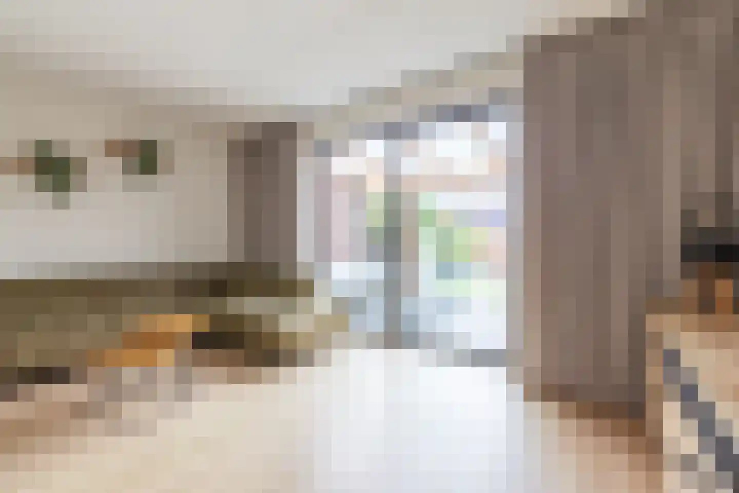 Max Planckstraat 41 Almere thumbnail 7
