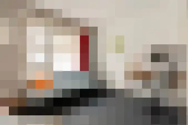 Max Planckstraat 8 1 Amsterdam thumbnail 20