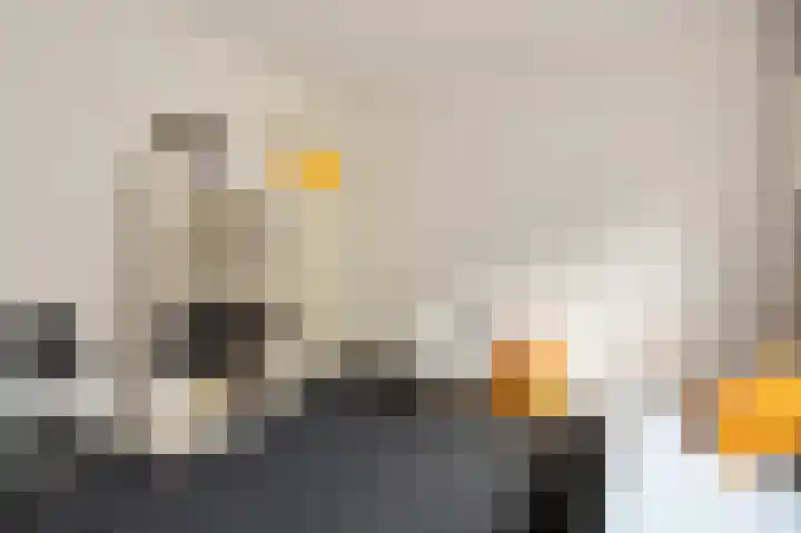 Max Planckstraat 8 1 Amsterdam thumbnail 21