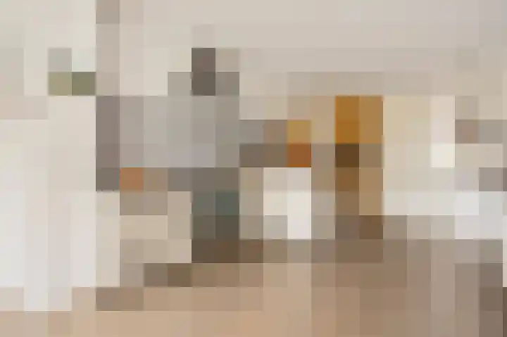 Max Planckstraat 8 1 Amsterdam thumbnail 9