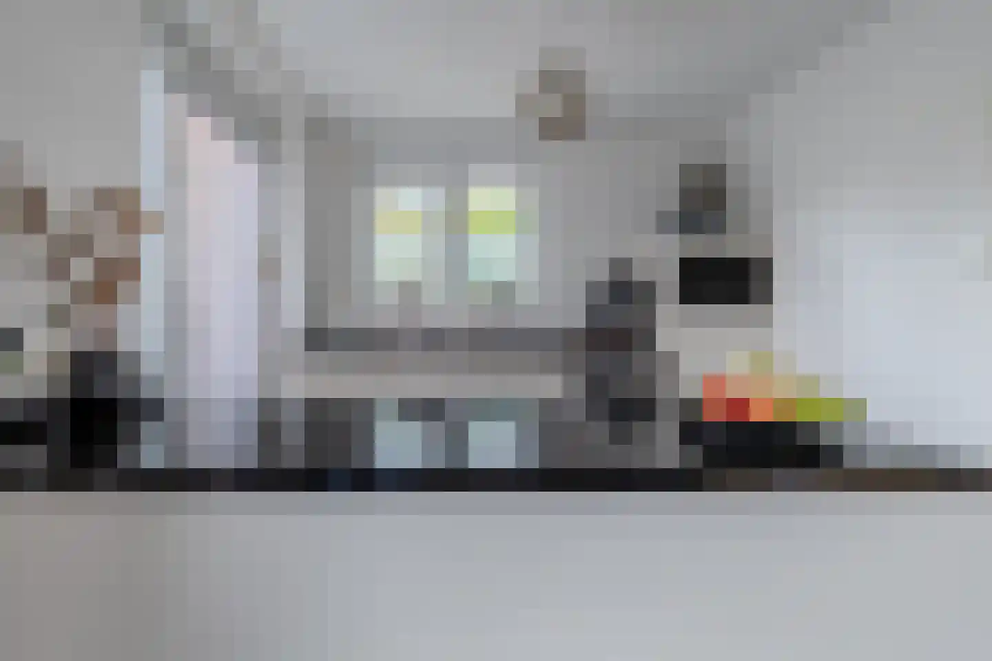 Max Planckstraat 9 Maastricht thumbnail 10