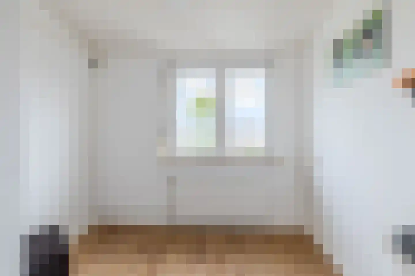 Max Planckstraat 9 Maastricht thumbnail 15