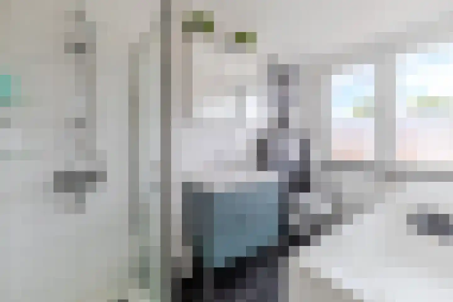 Max Planckstraat 9 Maastricht thumbnail 17