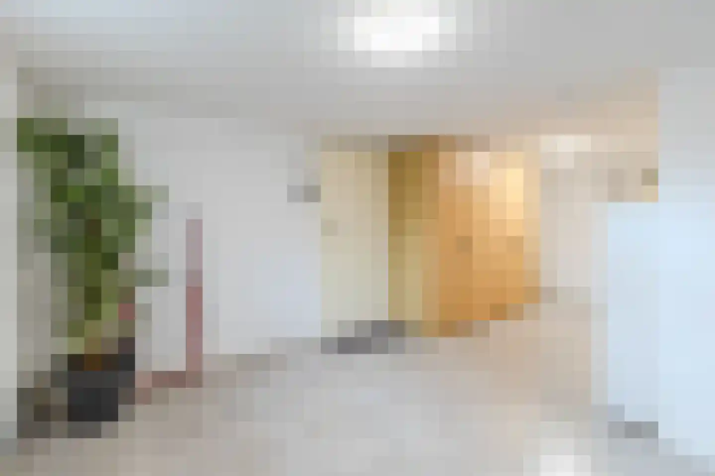 Max Planckstraat 9 Maastricht thumbnail 20