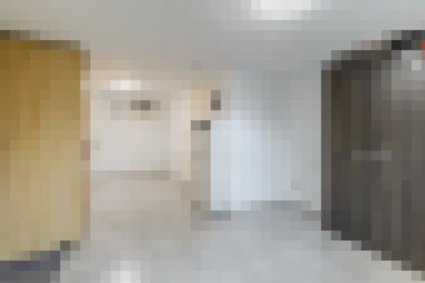 Max Planckstraat 9 Maastricht thumbnail 21