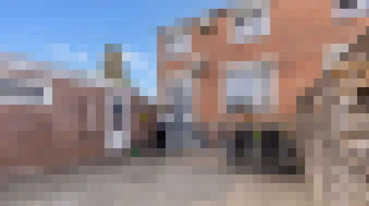 Max Planckstraat 9 Maastricht thumbnail 27