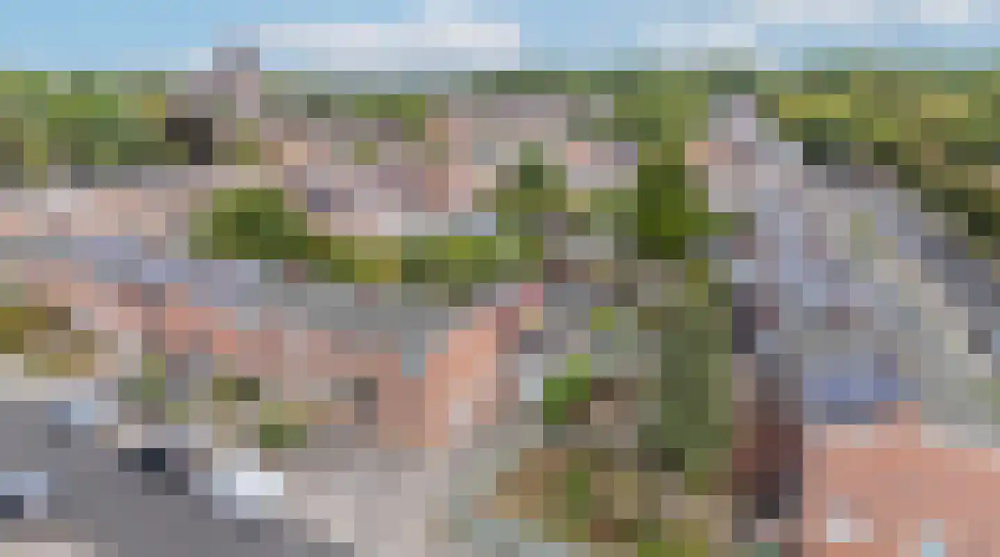 Max Planckstraat 9 Maastricht thumbnail 31
