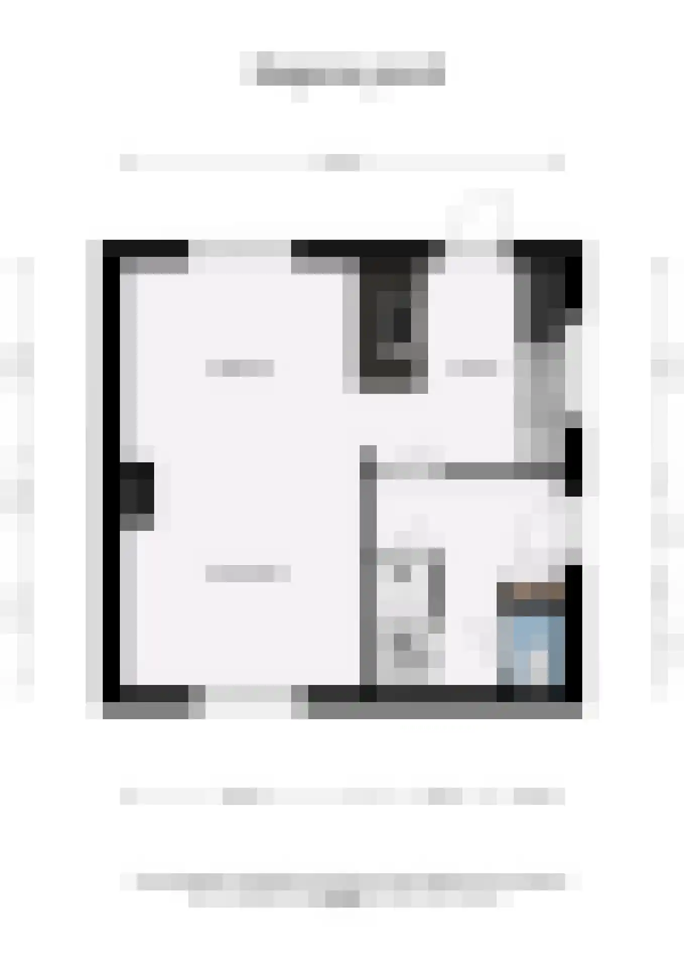 Max Planckstraat 9 Maastricht thumbnail 32