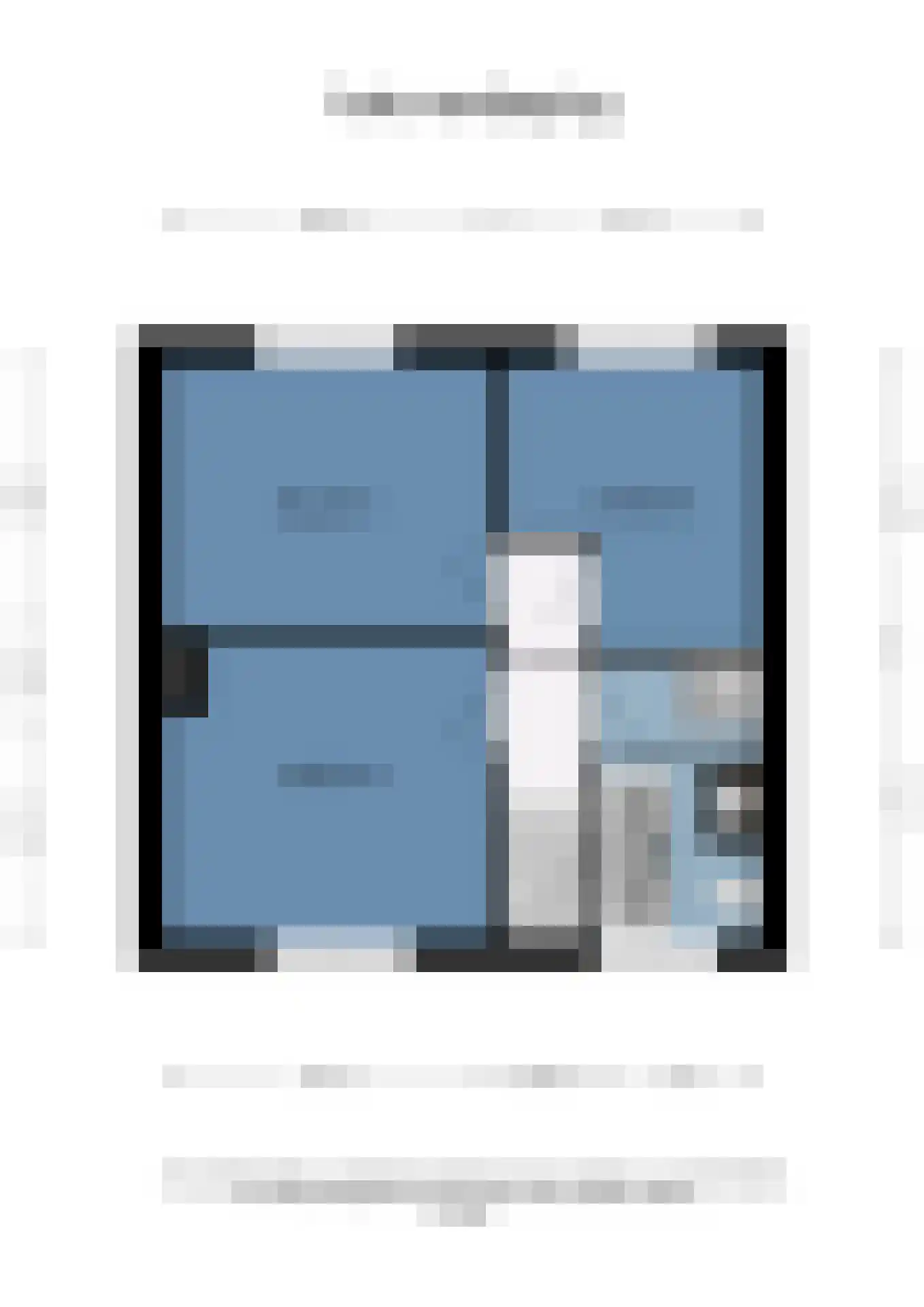 Max Planckstraat 9 Maastricht thumbnail 33