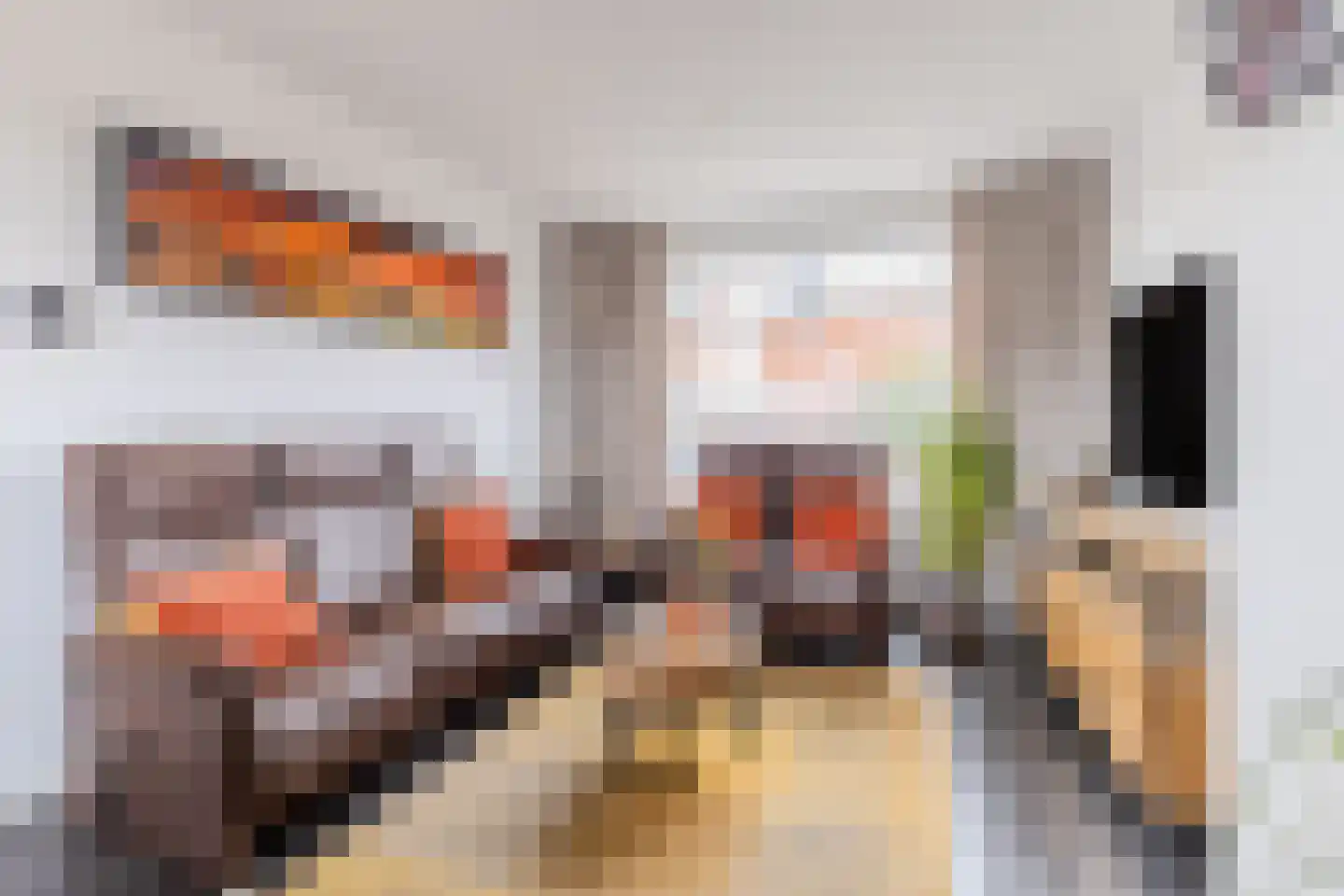 Max Planckstraat 9 Maastricht thumbnail 6