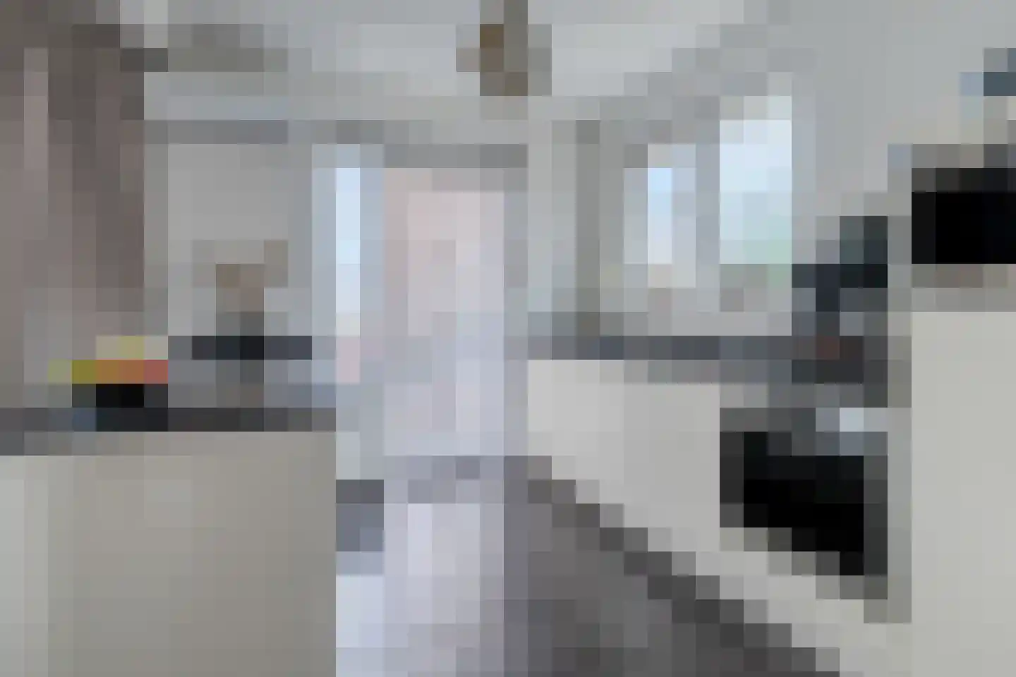 Max Planckstraat 9 Maastricht thumbnail 9