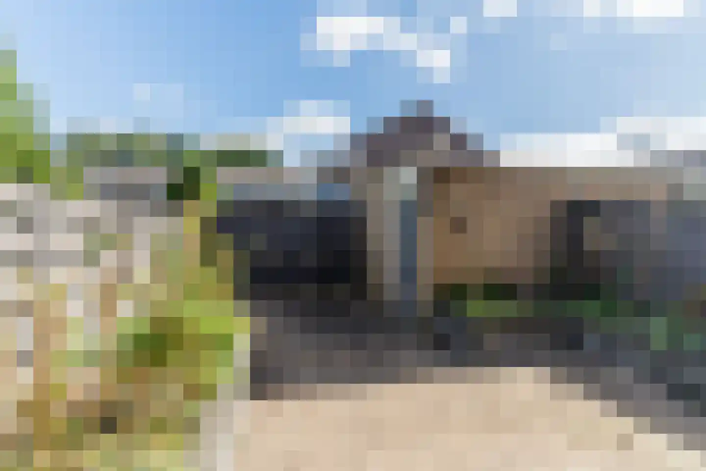 Max Regerpark 17 Waalwijk thumbnail 27