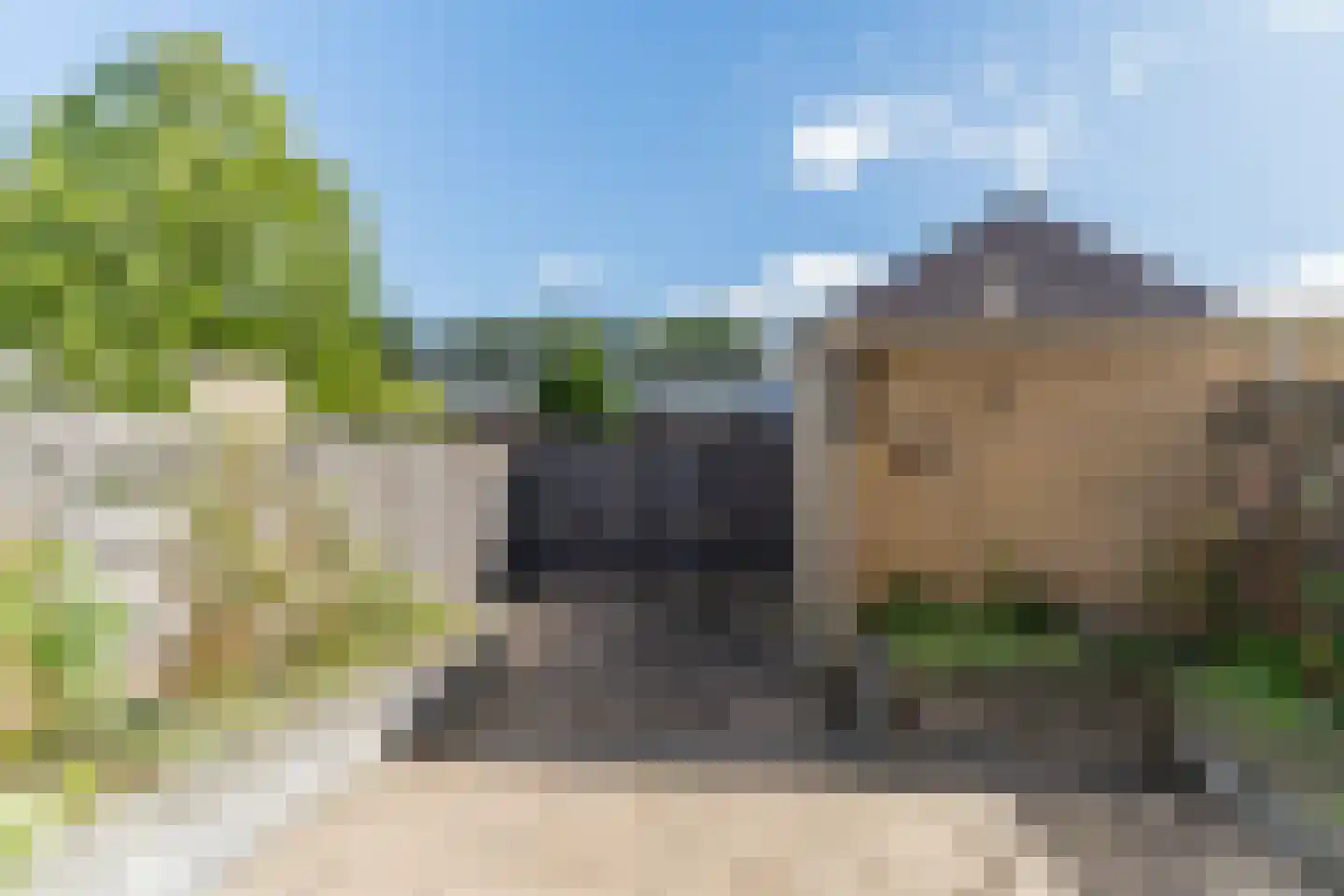 Max Regerpark 17 Waalwijk thumbnail 28