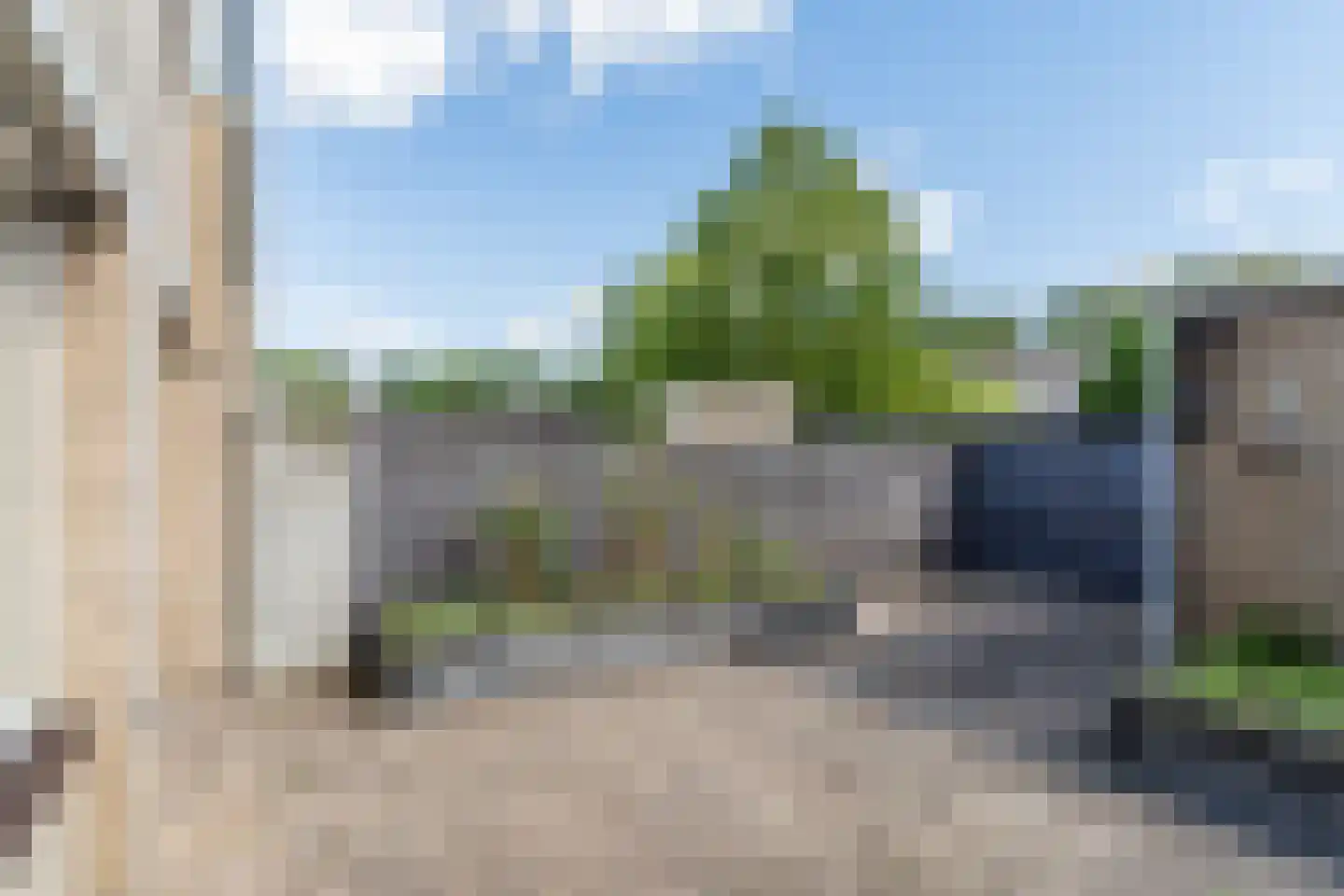 Max Regerpark 17 Waalwijk thumbnail 29