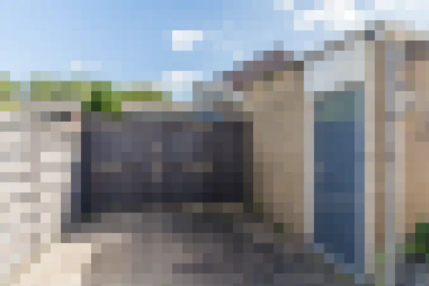 Max Regerpark 17 Waalwijk thumbnail 30