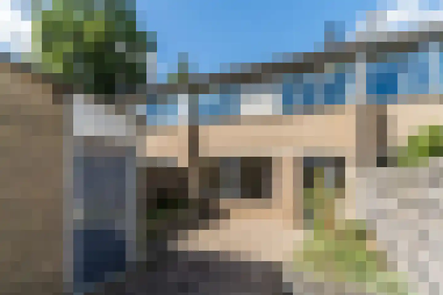 Max Regerpark 17 Waalwijk thumbnail 31