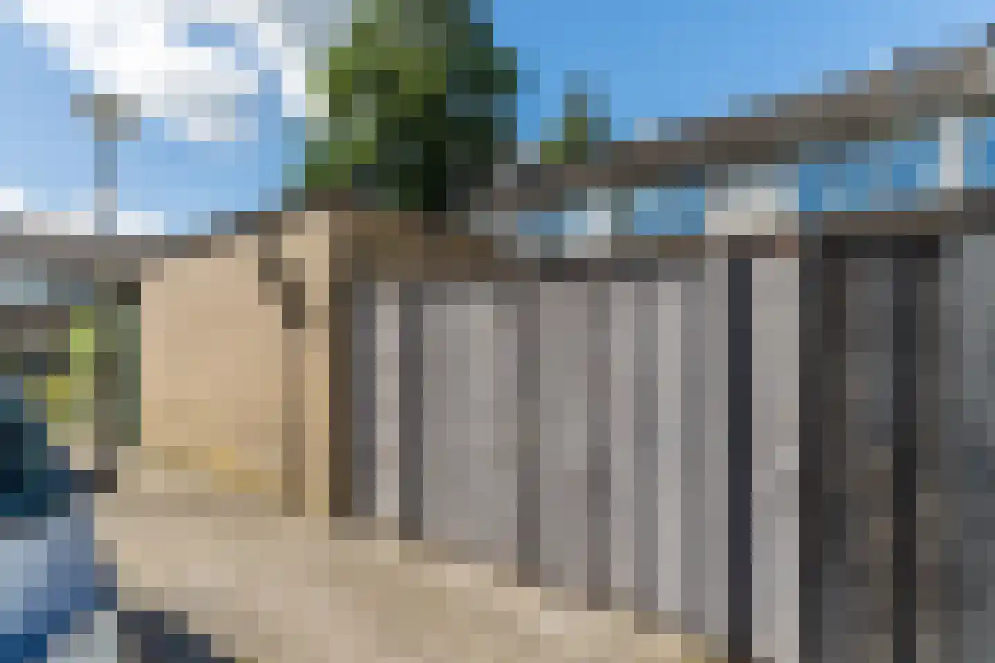 Max Regerpark 17 Waalwijk thumbnail 33