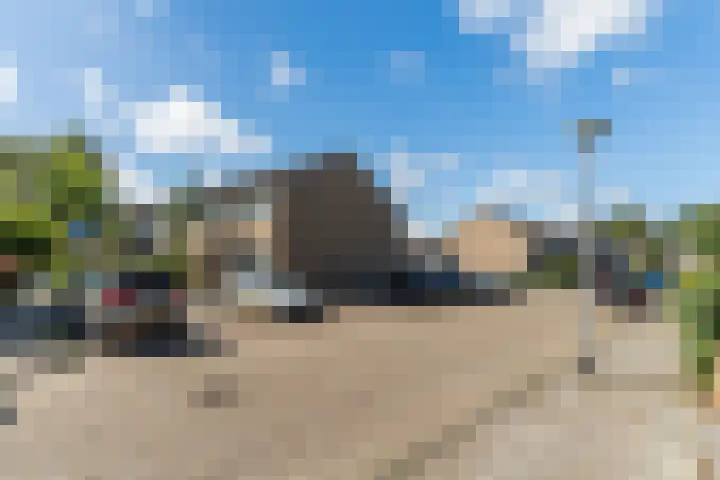 Max Regerpark 17 Waalwijk thumbnail 35