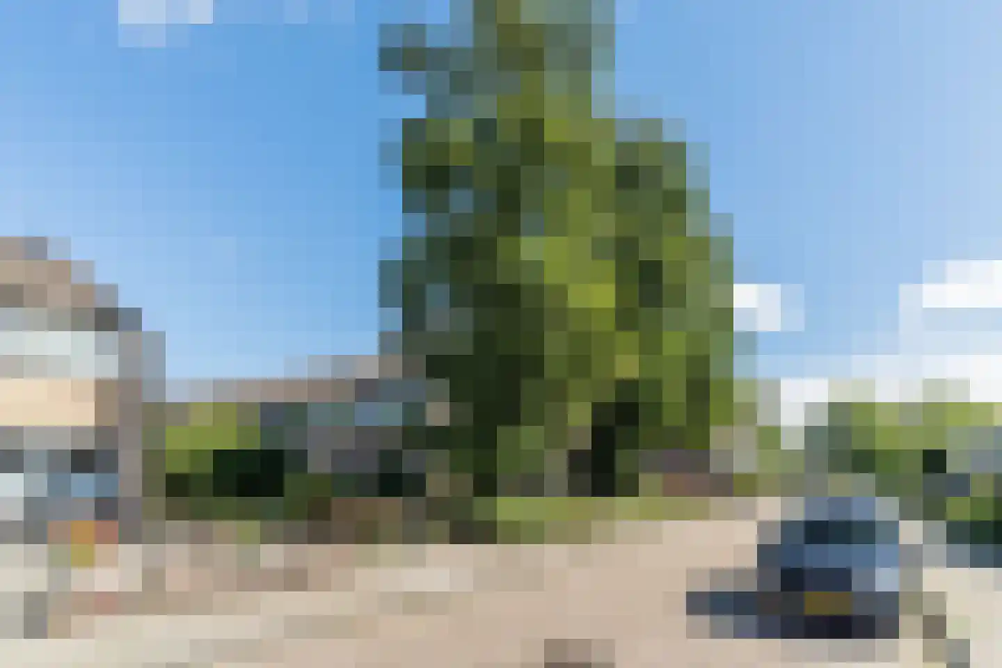 Max Regerpark 17 Waalwijk thumbnail 36