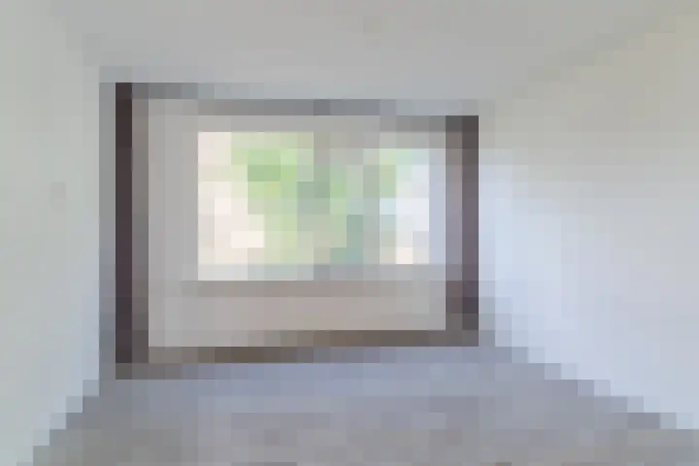 Max Regerpark 17 Waalwijk thumbnail 5