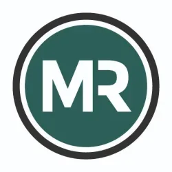Logo Max Rental in Capelle aan den IJssel