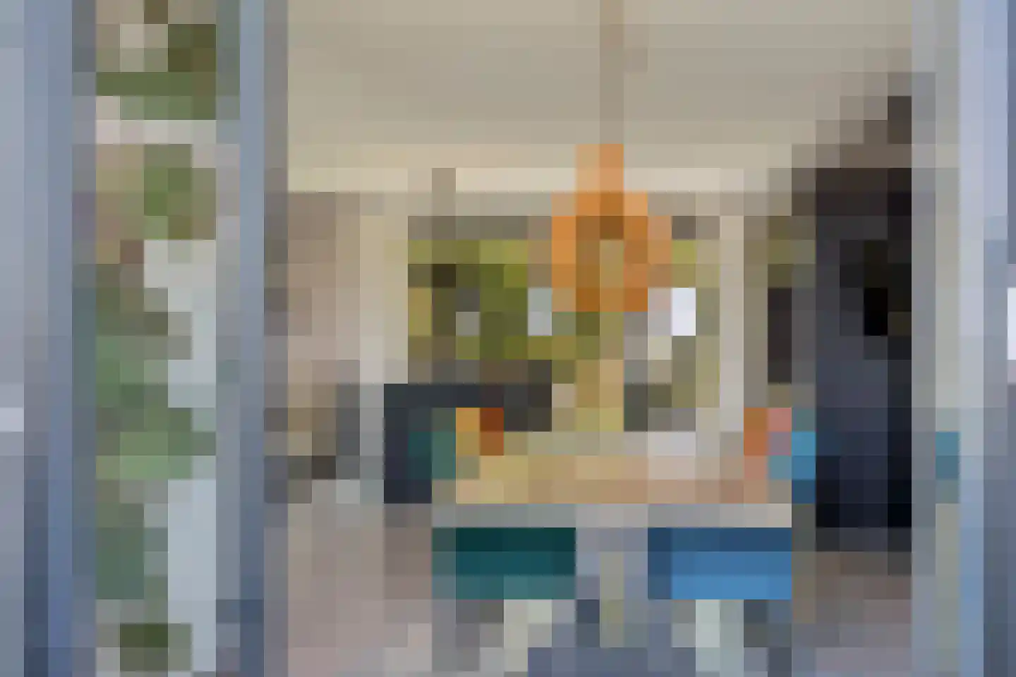 Max Tahalelepad 15 Nijmegen thumbnail 10