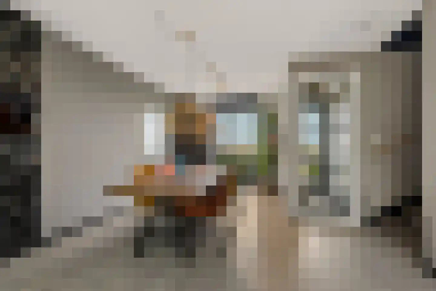 Max Tahalelepad 15 Nijmegen thumbnail 12