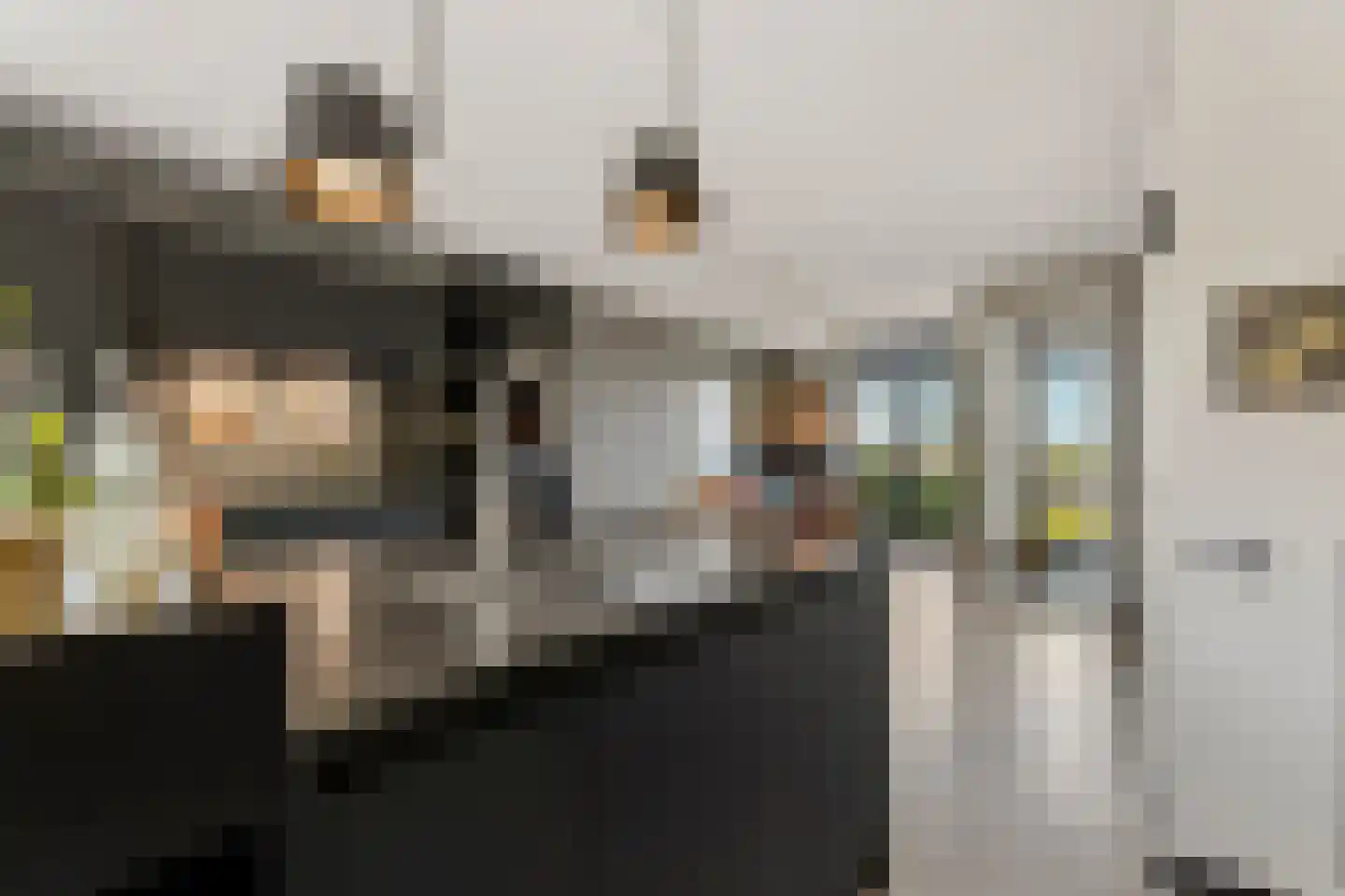 Max Tahalelepad 15 Nijmegen thumbnail 14