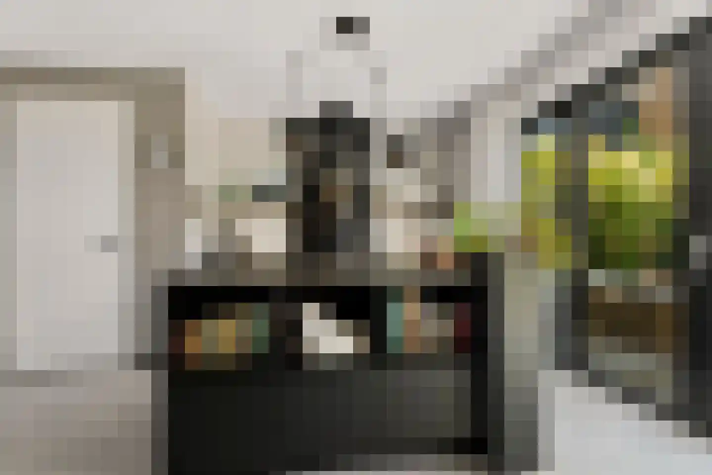 Max Tahalelepad 15 Nijmegen thumbnail 16