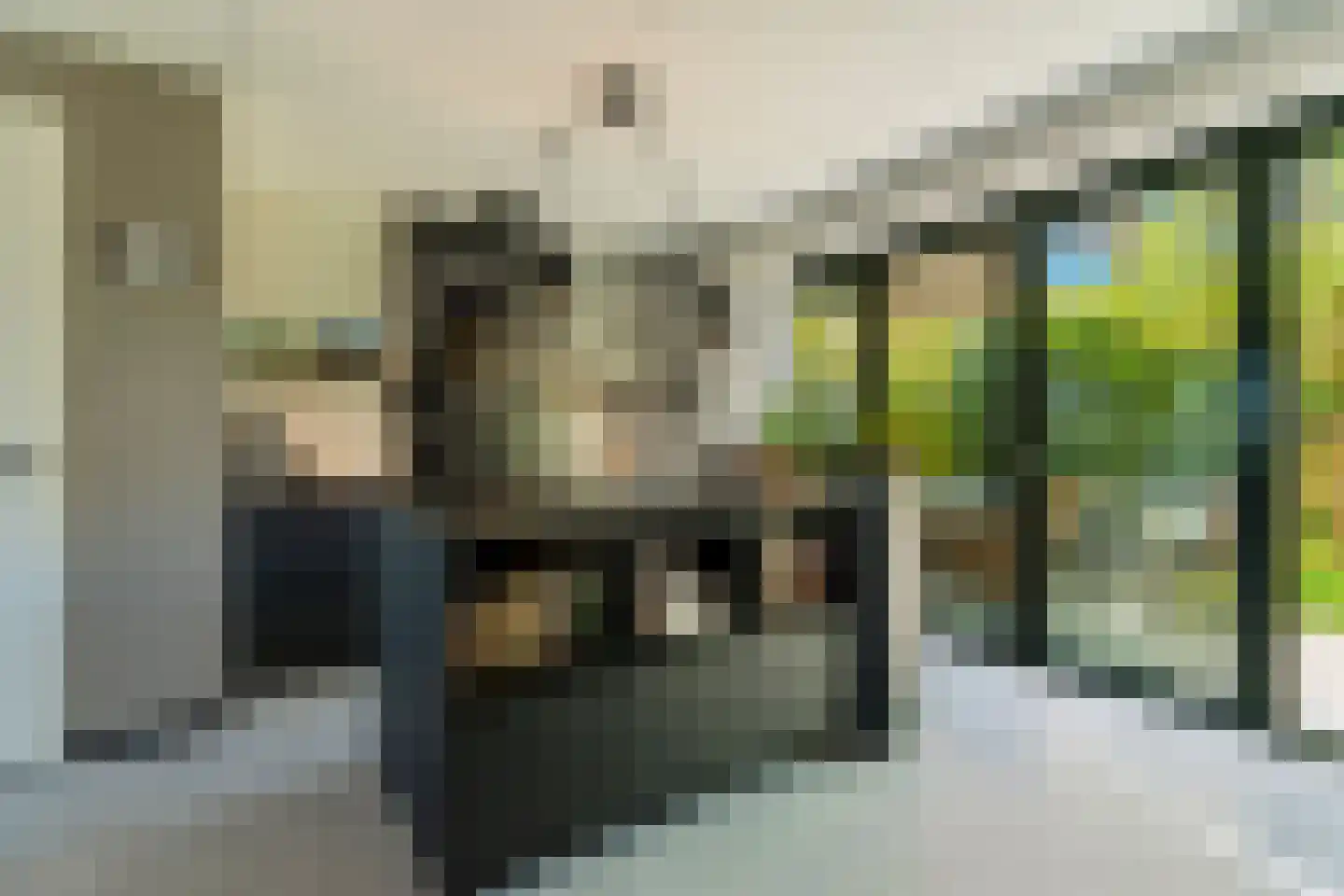 Max Tahalelepad 15 Nijmegen thumbnail 17