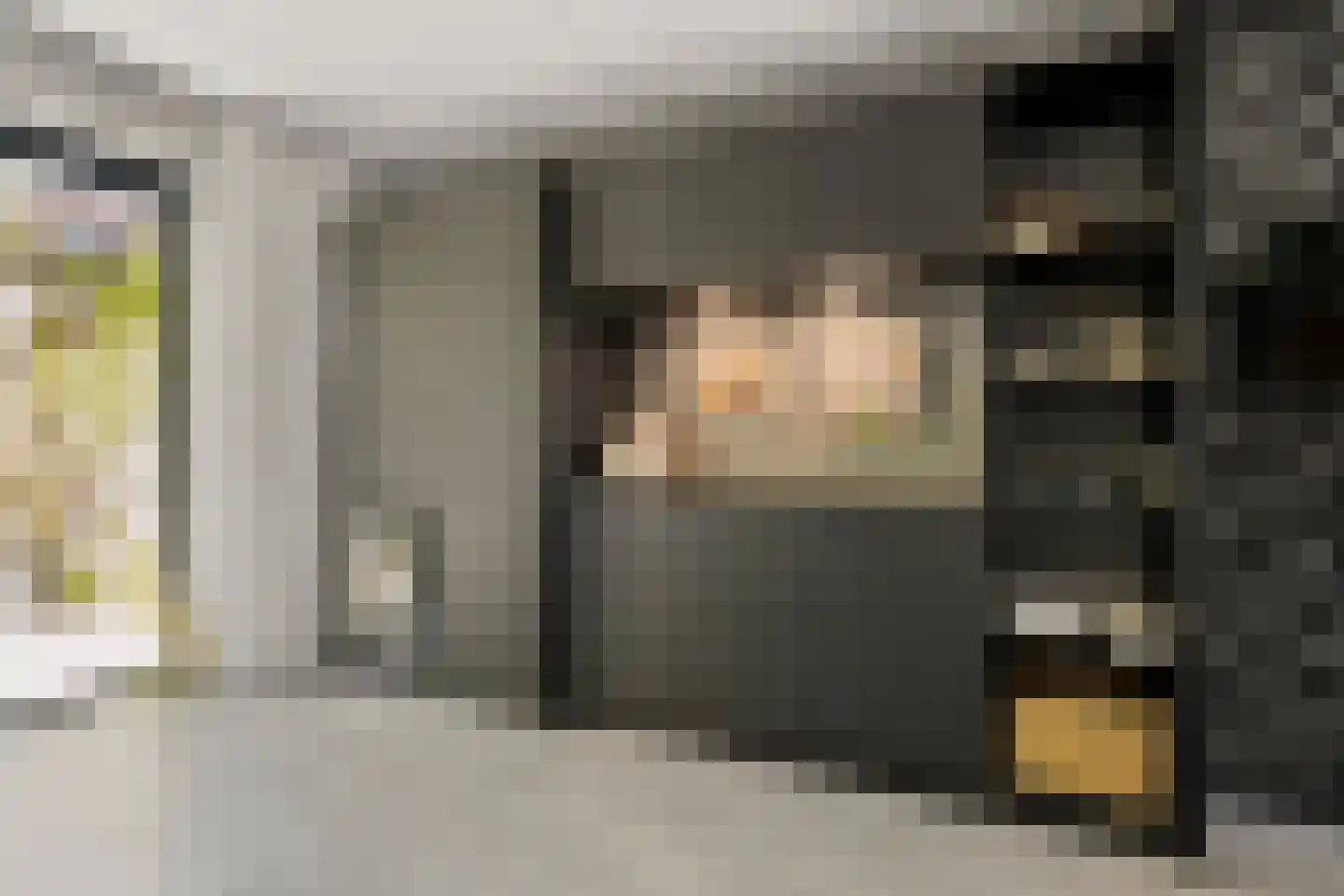 Max Tahalelepad 15 Nijmegen thumbnail 19