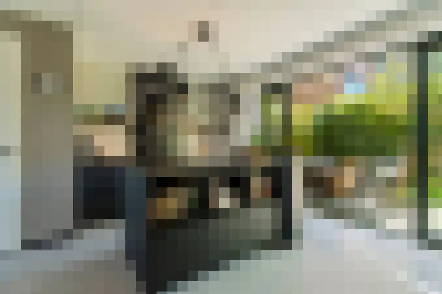 Max Tahalelepad 15 Nijmegen thumbnail 21
