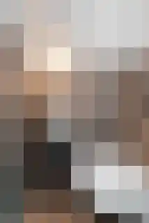 Max Tahalelepad 15 Nijmegen thumbnail 22