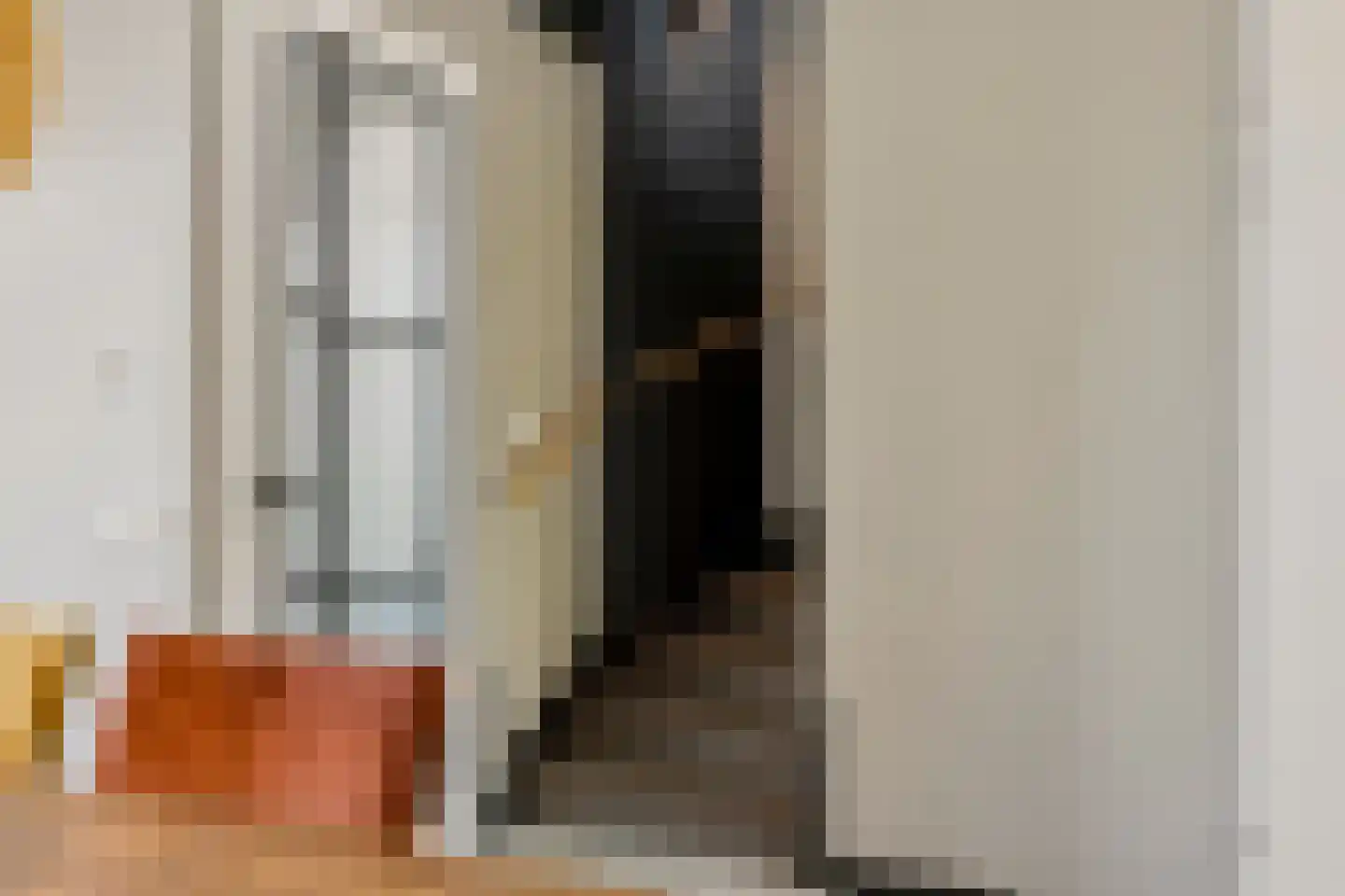 Max Tahalelepad 15 Nijmegen thumbnail 23